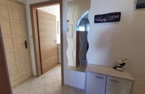 Apartman Franolic Punat - Foto 48