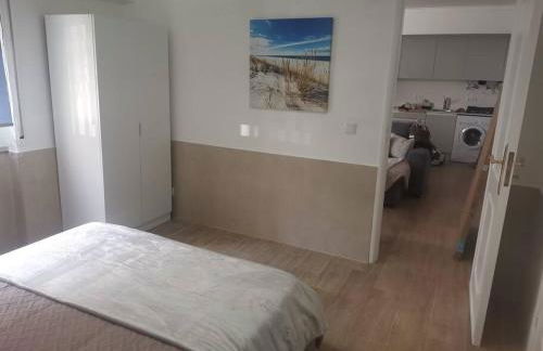 Enjoy Lisboa 2! - Near Metro - Foto 6