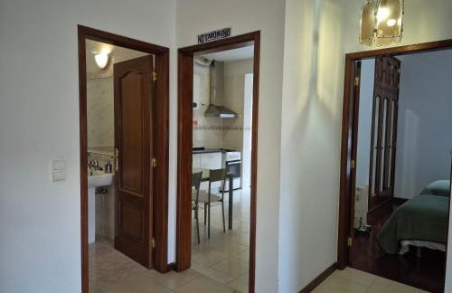 Valley of Nuns Holiday Apartments - Foto 28