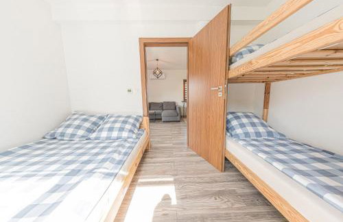 Zator Lider House Energy - Foto 34