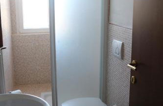 Appartamento con giardino Valleremita - Analogic tour - Foto 12