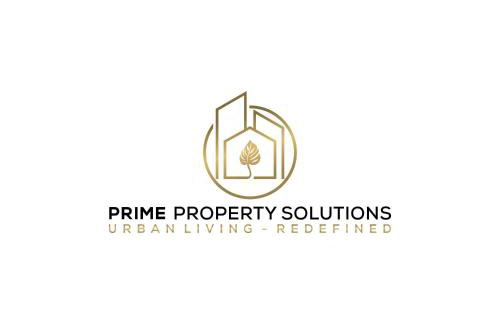 Luxury Apartment-Free Parking-Central Location-Close To Airport, Station & Centre - Foto 27