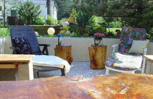 Am Märchenturm - Foto 19