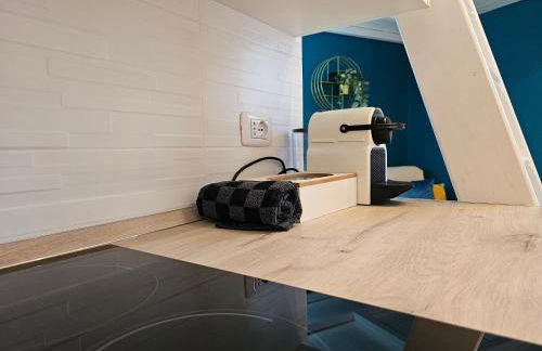 Casa Lingotto Fiere Metro - Foto 22