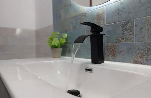 apartamentos fuente nueva sande - Foto 10