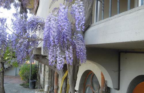 Bel Panorama Tre - Foto 25