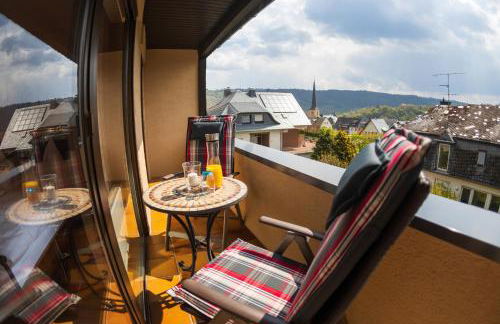 Gästehaus Heidi - Foto 52