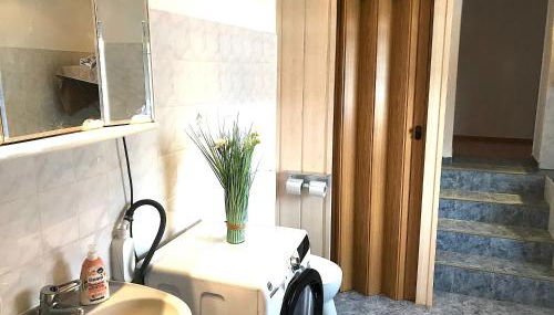 Meeraner Parkresidenz - Foto 4