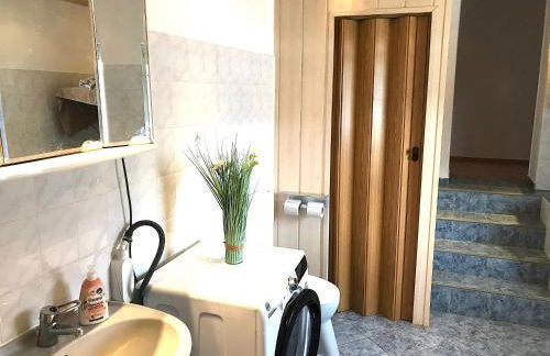 Meeraner Parkresidenz - Foto 4