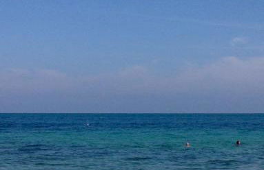 76metriquadri - Foto 22