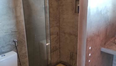 Bangalô pontal beach house - Foto 4