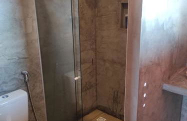 Bangalô pontal beach house - Foto 4