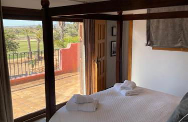 Casa Indalo - Foto 10