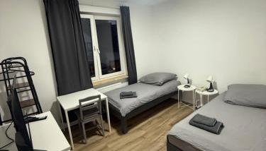 Work & Stay Apartments Bremen - ideal für Geschäftsreisende - Foto 5