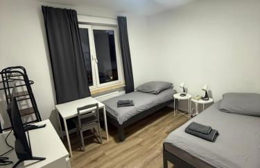 Work & Stay Apartments Bremen - ideal für Geschäftsreisende - Foto 5