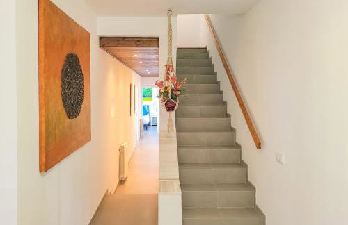 Cabrer Canet - Foto 27