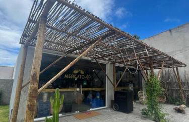 Casa G9 - Naluum Residence - Foto 58