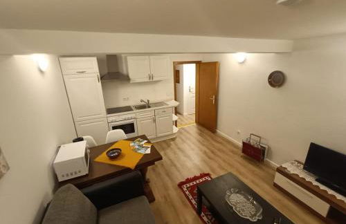 ZeitWinkelHaus - Apartments with garden - Foto 3