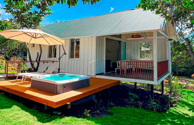 Finca San Cayetano - Photo 22