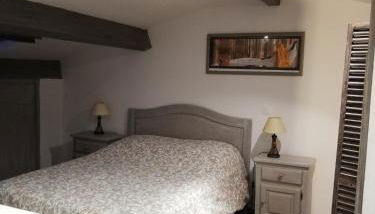 Calenco des Carlenes - Foto 2