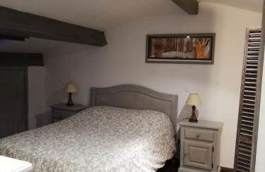 Calenco des Carlenes - Foto 2