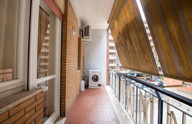 La Casa del Professore - Foto 12