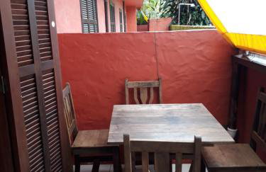 Condominio Sargento Laranja - Foto 65