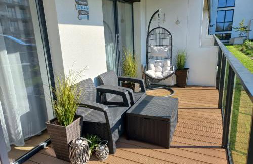 Apartament Marin - Photo 4