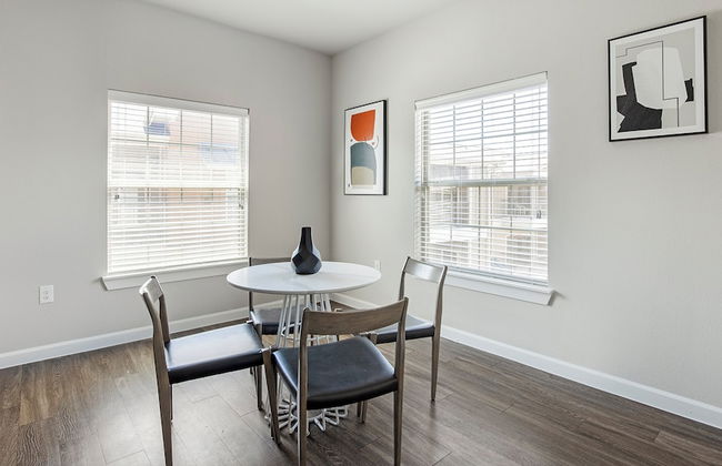 Mission Hill By Landing - Foto 26