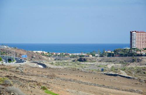 Villa Lovisi 2 - Foto 33