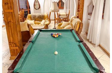 Willa Wojtasiówka - Foto 16