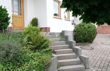 Himmelthal Apartment - Foto 11