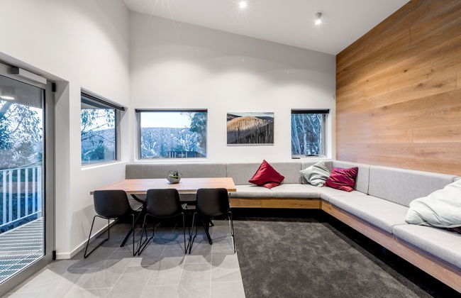 Elk at Falls - Photo 20