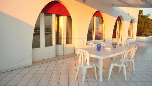 Casa BelMar - Foto 3