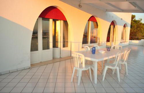 Casa BelMar - Foto 3