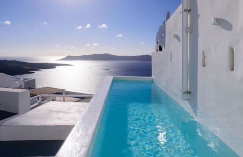 Revelis Villa & Canava - Foto 6