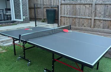 Stylish5 bed By Etihad and Coop live - Foto 37