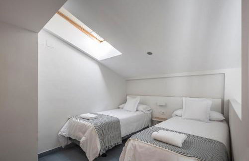 Mon Suites Carmen - Foto 86