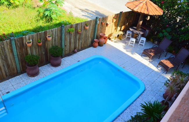 Moradas Costta Sul - Foto 16