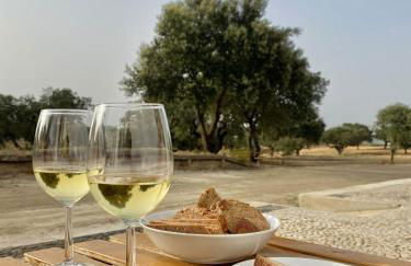 Casas do Apeadeiro de Evoramonte - Foto 14