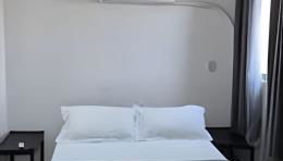 Flat beira-mar em Natal - Foto 4