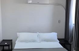 Flat beira-mar em Natal - Foto 4