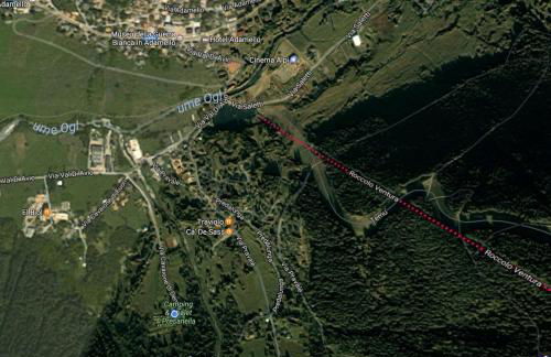 Chalet Presanella - Foto 18