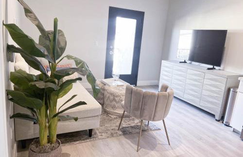 S19 Resident - Foto 25