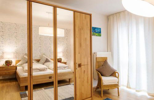 Weinbau Frank Schönig - Foto 34