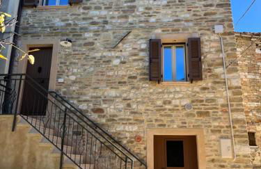 Mia Piccola Casina - Foto 9