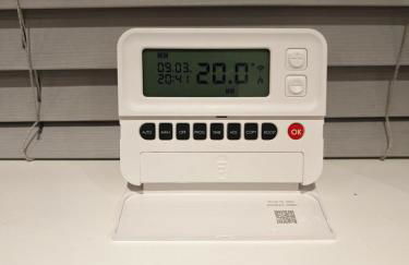 3 bedroom house in Stanley, Durham Beamish Museum - Foto 47