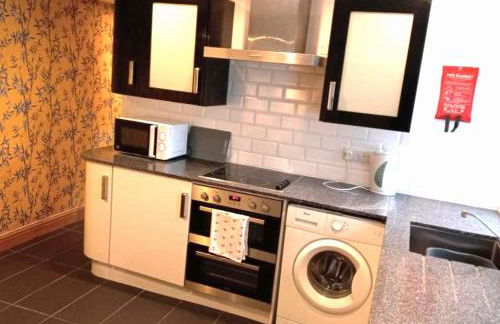 Bwthyn Bach (Tiny Cottage) - Foto 7