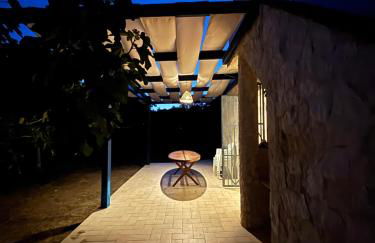 Aloha Sicily - Foto 13