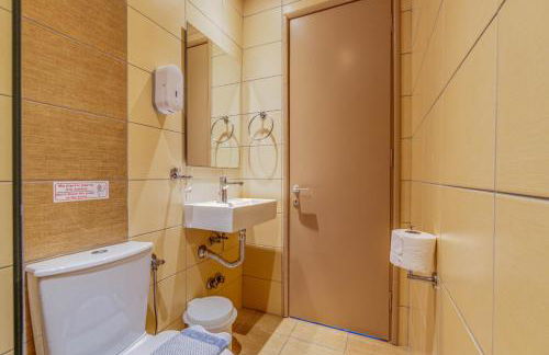 Angela Hotel & Apartments - Foto 6